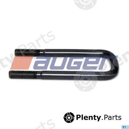  AUGER part 69046 Replacement part