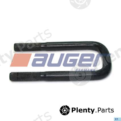  AUGER part 69049 Replacement part