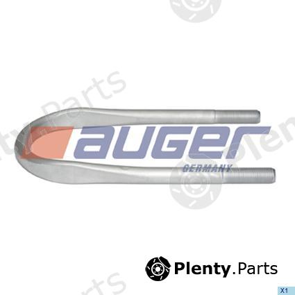  AUGER part 69101 Replacement part
