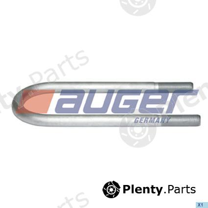  AUGER part 69103 Replacement part