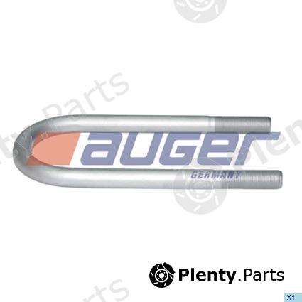  AUGER part 69115 Replacement part