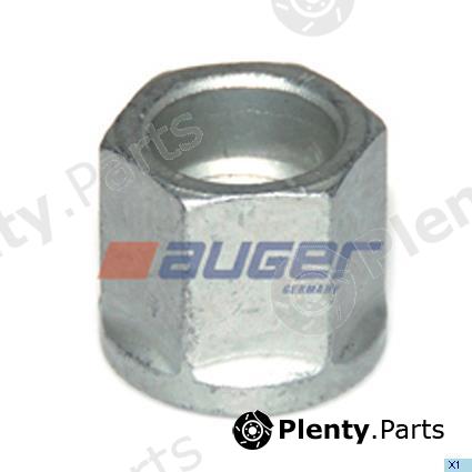  AUGER part 69125 Replacement part
