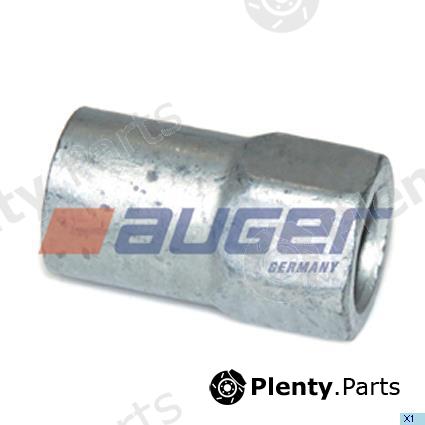  AUGER part 69126 Replacement part