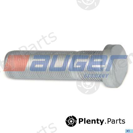  AUGER part 69151 Replacement part