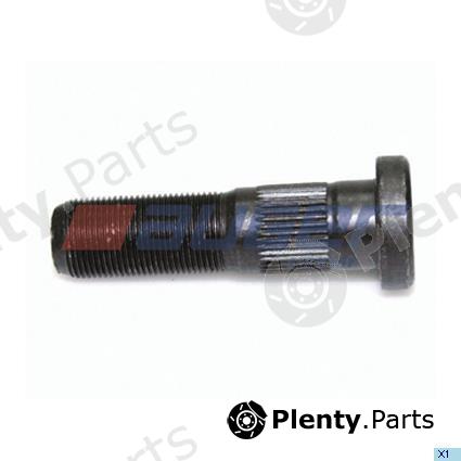  AUGER part 69158 Replacement part