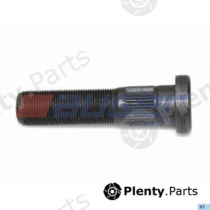  AUGER part 69159 Replacement part