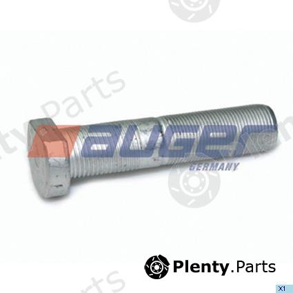  AUGER part 69161 Replacement part