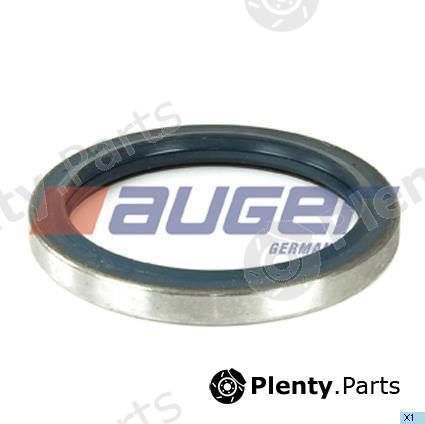  AUGER part 69170 Replacement part