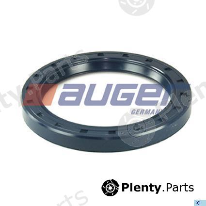  AUGER part 69181 Replacement part