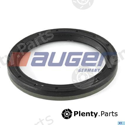  AUGER part 69188 Replacement part