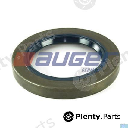  AUGER part 69193 Replacement part