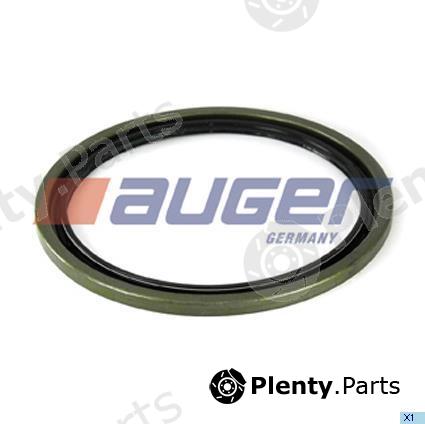  AUGER part 69197 Replacement part