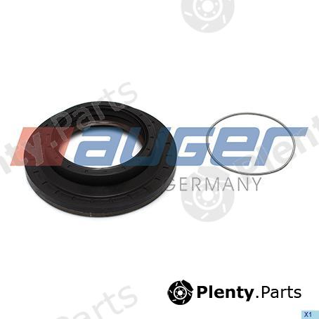  AUGER part 69200 Replacement part