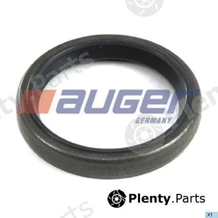  AUGER part 69235 Replacement part