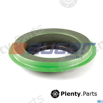 AUGER part 69248 Replacement part