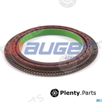  AUGER part 69252 Shaft Seal, wheel bearing