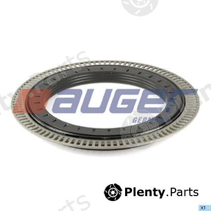  AUGER part 69253 Shaft Seal, wheel hub