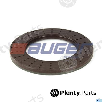  AUGER part 69271 Replacement part