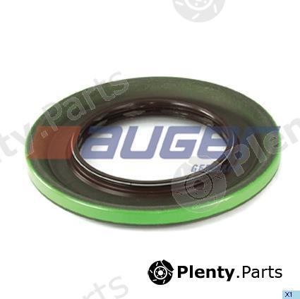  AUGER part 69280 Replacement part