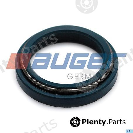  AUGER part 69289 Replacement part