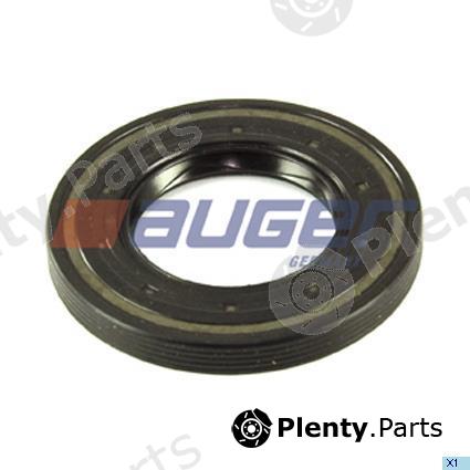  AUGER part 69305 Replacement part