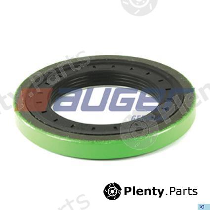  AUGER part 69314 Replacement part