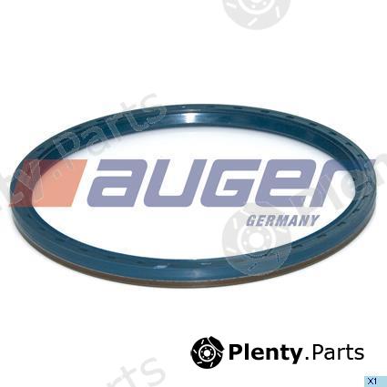  AUGER part 69328 Replacement part