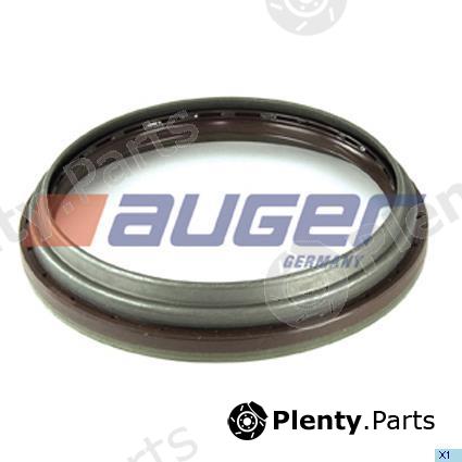  AUGER part 69334 Replacement part