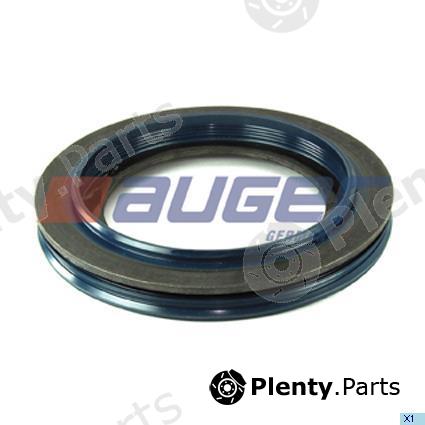  AUGER part 69357 Replacement part