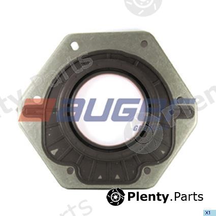  AUGER part 69369 Replacement part