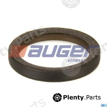  AUGER part 69373 Replacement part