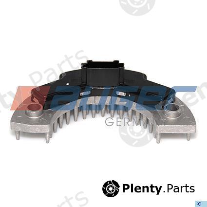 AUGER part 69389 Replacement part