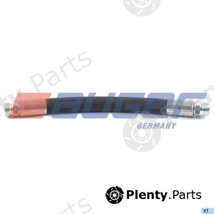  AUGER part 69407 Replacement part