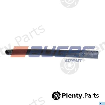  AUGER part 69498 Replacement part