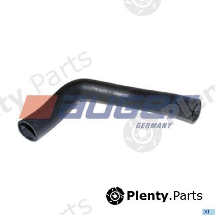  AUGER part 69519 Replacement part