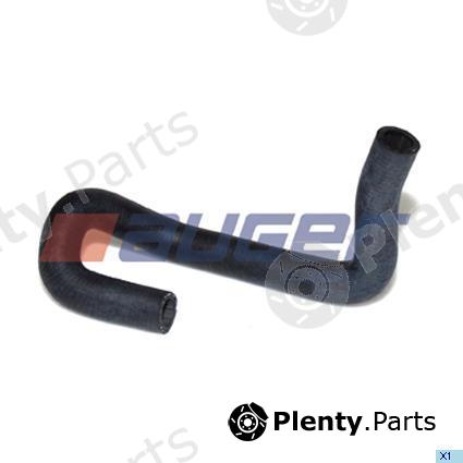  AUGER part 69521 Replacement part