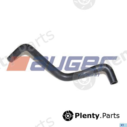 AUGER part 69536 Replacement part