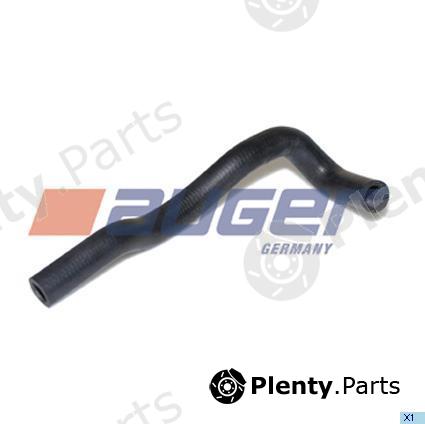  AUGER part 69540 Replacement part