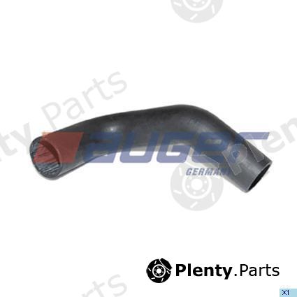  AUGER part 69596 Replacement part