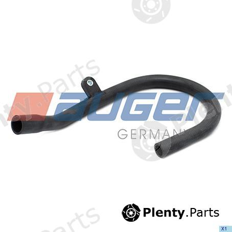  AUGER part 69606 Replacement part