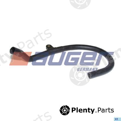  AUGER part 69607 Replacement part