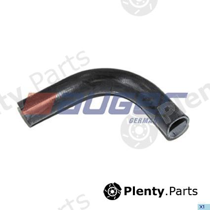  AUGER part 69639 Replacement part