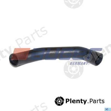  AUGER part 69649 Replacement part