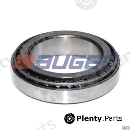  AUGER part 69672 Replacement part