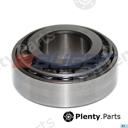  AUGER part 69674 Wheel Bearing