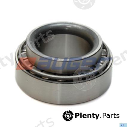  AUGER part 69677 Wheel Bearing