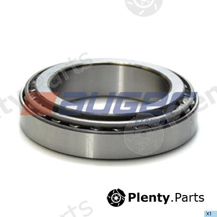  AUGER part 69683 Wheel Bearing