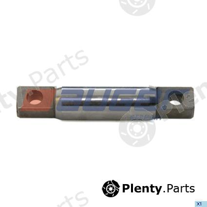  AUGER part 69722 Replacement part
