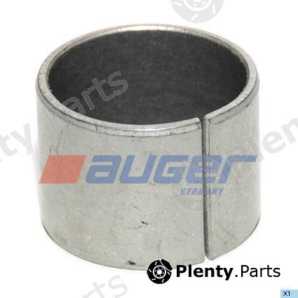  AUGER part 69738 Replacement part