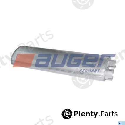  AUGER part 69781 Replacement part